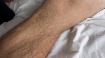 Boys4play_  13-11-2021 video cock